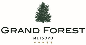 Assistant Operations Manager | Grand Forest Metsovo Small Luxury Hotels of the World