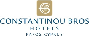 Duty Manager - Πάφος