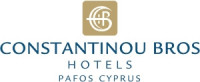 Duty Manager - Πάφος