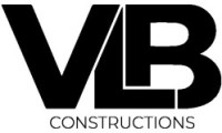 VLB Constructions