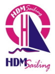 HDM Sailing