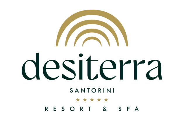 Front Office Receptionist - Santorini