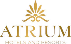 Λογιστής (Atrium Hotels & Resorts)