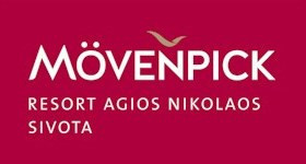 Restaurant Manager - Sivota