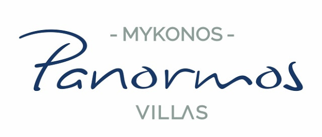 Hotel General Manager - Mykonos