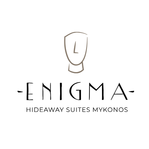 Σερβιτόροι/ες – Enigma Hideaway Suites Mykonos