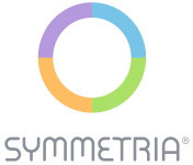 SYMMETRIA