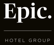 Maitre d' Hotel - Epic Hotel Group - Κως