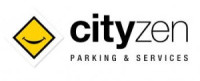 Cityzen Parking & Services