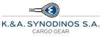 Cargo Gear