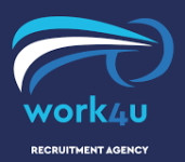 Sales Support Specialist