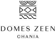 Pastry Cook for Domes Zeen Chania