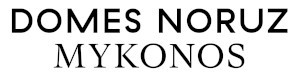 Front Office Agent - Domes Noruz Mykonos