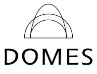 Assistant Waiter for Domes Zeen Chania