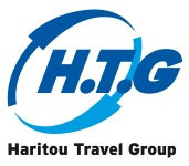 HARITOU TRAVEL GROUP