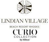 Front Office Agent - LV Curio by Hilton - Rhodes