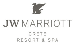 Sales Manager - JW Marriott Crete Resort & Spa (opening 2025)