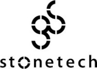 STONETECH