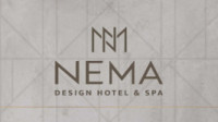 NEMA DESIGN HOTEL & SPA