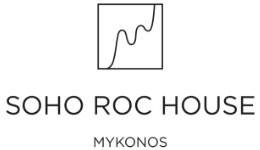 Host/Member Relations – Soho Roc House, Mykonos