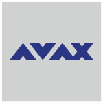 Draftsman Specializing in Electrical Design at AVAX SA