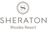 Sales Manager - Rhodes