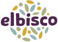 ELBISCO