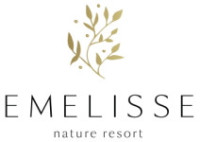 Reservations Manager at Emelisse Resort