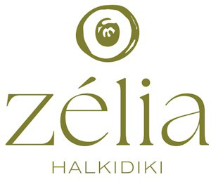 Waiting Staff - Halkidiki