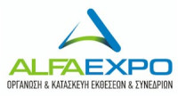 ALFA EXPO