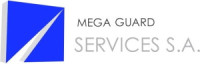 Mega Guard Servises Α.Ε