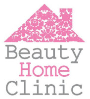 BEAUTY HOME CLINIC