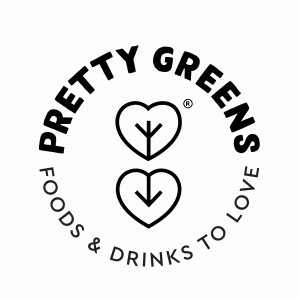 Pretty Greens - Customer Support Executive - Γλυφάδα