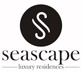 Operations Manager - Seascape Luxury Residences