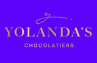 YOLANDA'S CHOCOLATIERS LIMITED