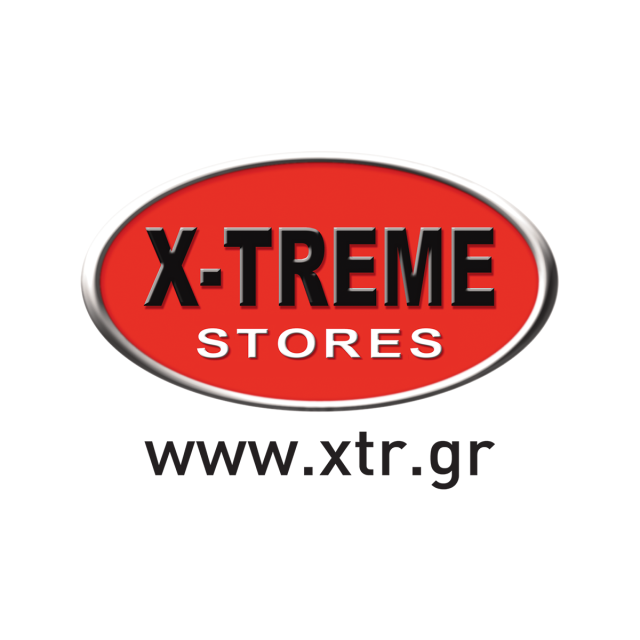 Πωλητής σε Κατάστημα X-treme Stores - Παιανία