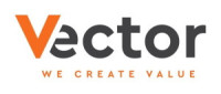 VECTOR BRANDS