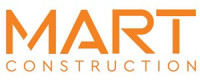 MART CONSTRUCTION Ε Ε