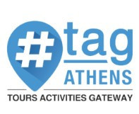 TAG ATHENS