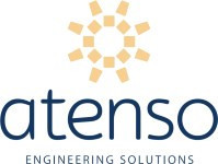 ATENSO ENGINEERING SOLUTIONS