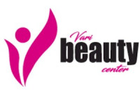 Vari Beauty Center