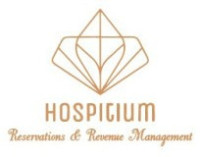 HOSPITIUM