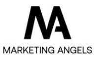 MARKETING ANGELS