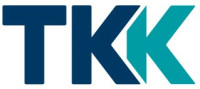 TKK SEALING AND BONDING ΜΟΝΟΠΡΟΣΩΠΗ Α Ε