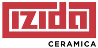 Izida 1894 EOOD