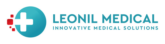 LEONIL MEDICAL