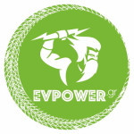 EVPOWER