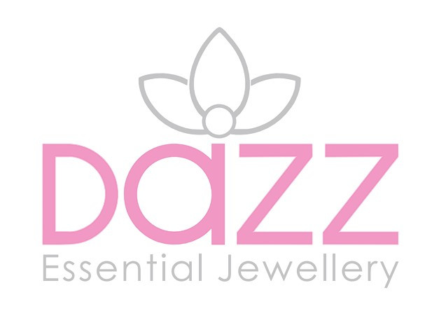 DAZZ Jewellery - Πωλητές Κοσμημάτων σε Νέα Σμύρνη και Χαλκίδα