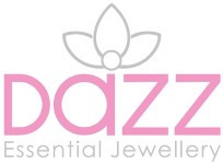 Πωλητές Κοσμημάτων DAZZ Jewellery - Νέα Σμύρνη και Χαλκίδα