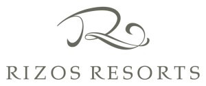 Front Desk Receptionist – Rizos Resorts, Nότια Κέρκυρα